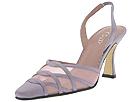 Buy discounted rsvp - Erma (Lilac Satin) - Women's online.