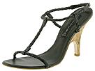 Buy Steven - Lavonne (Black Leather) - Women's, Steven online. Buy Steven - Lavonne (Black Leather) - Women's, Steven online.