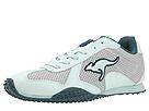 Buy KangaROOS - Speed (Grey Combo) - Women's online. Buy discounted KangaROOS - Speed (Grey Combo) - Women's online.