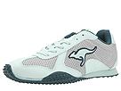 Buy discounted KangaROOS - Speed (Grey Combo) - Women's online.