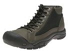 Keen - Bronx Mid Mesh (Gelding) - Men's,Keen,Men's:Men's Casual:Casual Boots:Casual Boots - Hiking
