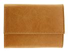 Lumiani Handbags - P57 (Salmone) - Accessories,Lumiani Handbags,Accessories:Women's Small Leather Goods:Wallets