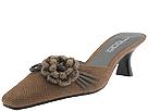 Buy discounted Moda Spana - Olay (Taupe Suede) - Women's online.