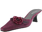 Buy discounted Moda Spana - Olay (Violet Suede) - Women's online.