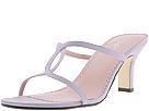 rsvp - Felicity (Lilac Satin) - Women's,rsvp,Women's:Women's Dress:Dress Sandals:Dress Sandals - Strappy