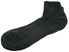 Columbia - Jawa Quarter - 6 Pair (Black) - Accessories,Columbia,Accessories:Men's Socks:Men's Socks - Athletic