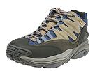 Buy discounted Vasque - Catalyst GTX - XCR (Blue/Cement/Grey) - Men's online.