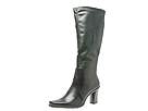 Buy discounted Franco Sarto - Farrell (Black Marmo) - Women's online.