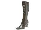 Buy Franco Sarto - Farrell (Moka Marmo) - Women's, Franco Sarto online.