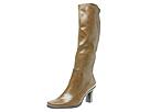 Franco Sarto - Farrell (Cuoio Marmo) - Women's,Franco Sarto,Women's:Women's Dress:Dress Boots:Dress Boots - High Heel