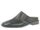 Cubavera - Alvaro (Black) - All Men's Sale Items