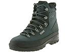 Lowa - Lady GTX (Navy) - Women's,Lowa,Women's:Women's Athletic:Hiking