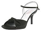 Buy discounted Gabriella Rocha - Trudy (Black Satin) - Women's online.