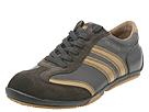 Buy Palladium - Reposal (Brown/Sand) - Men's, Palladium online. Buy Palladium - Reposal (Brown/Sand) - Men's, Palladium online.