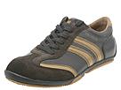 Palladium - Reposal (Brown/Sand) - Men's,Palladium,Men's:Men's Casual:Trendy:Trendy - Retro