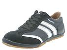Buy Palladium - Reposal (Black/White) - Men's, Palladium online. Buy Palladium - Reposal (Black/White) - Men's, Palladium online.
