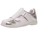 Buy discounted Michelle K Kids - London-Pacadilly (Youth) (Pink/Mint) - Kids online.