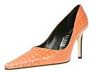 Anne Klein New York - Parfait (Melon Python Print) - Women's,Anne Klein New York,Women's:Women's Dress:Dress Shoes:Dress Shoes - High Heel