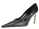 Anne Klein New York - Parfait (Black Python Print) - Women's,Anne Klein New York,Women's:Women's Dress:Dress Shoes:Dress Shoes - High Heel