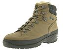 Lowa - Lady Sport (Camel) - Women's,Lowa,Women's:Women's Athletic:Hiking