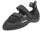 Buy Montrail - Zealot (Charcoal) - Lifestyle Departments, Montrail online.