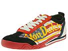 Buy Von Dutch - Speed 03 (Usa) - Men's, Von Dutch online.