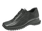 Marc Shoes - 36235 (Black) - All Women's Sale Items