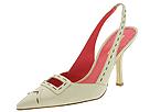 BCBG Max Azria Myrto