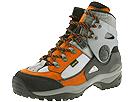 Buy discounted Lowa - Vertex GTX Lady (Orange/Silver) - Women's online.