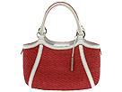 Buy Elliott Lucca Handbags - Victoria Hand-held (Fushia) - Accessories, Elliott Lucca Handbags online.