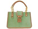BOSS Hugo Boss Handbags - Shopper (Green) - Accessories