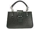 BOSS Hugo Boss Handbags - Shopper (Black) - Accessories