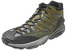 Buy Vasque - Catalyst Mid (Brown/Olive/Grey) - Men's, Vasque online. Buy Vasque - Catalyst Mid (Brown/Olive/Grey) - Men's, Vasque online.