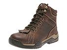 Roper - Kiltie Model (Oiled Chocolate Brown) - Women's,Roper,Women's:Women's Casual:Casual Boots:Casual Boots - Ankle