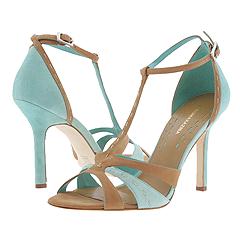 BCBG Max Azria Mireya