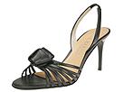 Anne Klein New York - Becka (Black Nappa) - Women's Designer Collection,Anne Klein New York,Women's Designer Collection