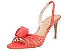 Anne Klein New York - Becka (Coral Nappa) - Women's Designer Collection,Anne Klein New York,Women's Designer Collection