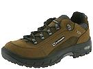 Buy discounted Lowa - Renegade II GTX Lo Lady (Taupe/Sepia) - Women's online.