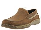 Nunn Bush - Norfolk (Cognac) - Men's,Nunn Bush,Men's:Men's Casual:Slip-On