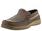 Buy discounted Nunn Bush - Norfolk (Brown) - Men's online.