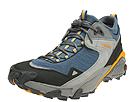 Vasque - Borneo (Lake) - Men's,Vasque,Men's:Men's Athletic:Hiking Shoes