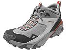 Vasque - Borneo (Shark) - Men's,Vasque,Men's:Men's Athletic:Hiking Shoes