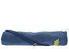 Buy PUMA Bags - Mahanuala Yoga Mat Bag (Dark Blue) - Accessories, PUMA Bags online.