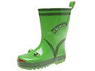 Buy Kidorable - Frog Rainboot (Green Frog) - Kids, Kidorable online.