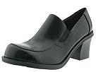 Gabriella Rocha - Sovie (Black Synthetic) - Women's,Gabriella Rocha,Women's:Women's Dress:Dress Shoes:Dress Shoes - Mid Heel