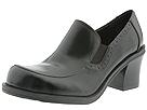 Gabriella Rocha - Sovie (Dark Brown Synthetic) - Women's,Gabriella Rocha,Women's:Women's Dress:Dress Shoes:Dress Shoes - Mid Heel