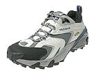 Buy Vasque - Southern Traverse GTX - XCR (Stone) - Men's, Vasque online.