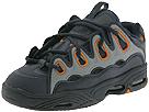 Buy Osiris - D3 2001 (Navy/Grey/Orange) - Men's, Osiris online.