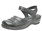 Buy SoftWalk - Malibu (Black) - Women's, SoftWalk online.