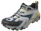 Vasque - Southern Traverse (Dusk) - Men's,Vasque,Men's:Men's Athletic:Hiking Shoes